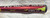 Used Rawlings VELO HYBRID BB/SB High School -3 Bat 32 1/2" BBCOR 11750-S000200312 View 12