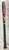 Used Rawlings VELO HYBRID BB/SB High School -3 Bat 32 1/2" BBCOR 11750-S000200312 View 1