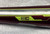 Used Rawlings VELO HYBRID BB/SB High School -3 Bat 32 1/2" BBCOR 11750-S000200312 View 13