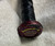 Used Rawlings VELO HYBRID BB/SB High School -3 Bat 32 1/2" BBCOR 11750-S000200312 View 6