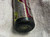 Used Rawlings VELO HYBRID BB/SB High School -3 Bat 32 1/2" BBCOR 11750-S000200312 View 8