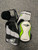 Used Mission C4 Junior Elbow Pads LG 11774-S000078108 View 1