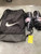 Used Nike Track & Field Cleats Adult Black Senior 10.5 10672-C000317414 View 5
