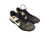 Nike Baseball & Softball Baseball & Softball Cleats View 1