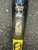 Used Worth LETHAL BB/SB Slowpitch Bat 34" 11162-S000420856 View 3