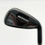 Used Callaway BIG BERTHA CF 19 Mens Individual Iron RH 6 Iron 11805-S000052405 View 1
