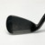 Used Callaway BIG BERTHA CF 19 Mens Individual Iron RH 6 Iron 11805-S000052405 View 3