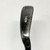 Used Callaway BIG BERTHA CF 19 Mens Individual Iron RH 6 Iron 11805-S000052405 View 2