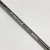 Used Callaway BIG BERTHA CF 19 Mens Individual Iron RH 6 Iron 11805-S000052405 View 4