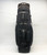 Used Ping TRAILBLAZER Mens Cart Bag Black 11805-S000052406 View 4