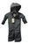 Used BURTON TODDER 1-PIECE SNOWBOARD SUIT 18-24 MONTHS 11317-S000079610 View 1
