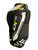 Used Warrior WARRIOR ALPHA LX20 JR MED ELBOW PADS Junior Elbow Pads MD 11838-S000033368 View 1