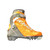 Used Rossignol XIUM J Boys NNN XC Ski Boots None W 05-05.5 / JR 03.5-04 11776-S000377057 View 1