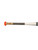 Used Easton SL14MKB USSSA 2 3/4 Bat 29" 11733-S000181208 View 3