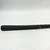 Used Odyssey DUAL FORCE 665 Mens Putter RH 11805-S000052411 View 4