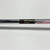 Used Odyssey DUAL FORCE 665 Mens Putter RH 11805-S000052411 View 3