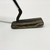 Used Odyssey DUAL FORCE 665 Mens Putter RH 11805-S000052411 View 2