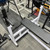 Used Body Solid Olympic Bench 11506-S000271747 View 2