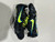 Used Nike Track & Field Cleats Adult None Senior 10.5 11628-S000174604 View 2