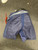 Used CCM U+ CL Junior Pant Navy Blue LG 11162-S000420872 View 4