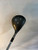 Titleist Golf Fairway Woods View 3