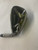Used Taylormade M2 Golf Wedge Mens RH Pitching Wedge 11870-S000013601 View 1