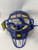 Wilson Baseball and Softball Baseball and Softball Umpire Equip View 1