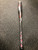 Used Marucci CAT 9 USSSA BB/SB USSSA 2 3/4 Bat 31" 11726-S000275038 View 5