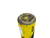 Easton Baseball & Softball USSSA 2 5/8  Barrel Bats View 2