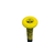 Easton Baseball & Softball USSSA 2 5/8  Barrel Bats View 3