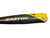 Easton Baseball & Softball USSSA 2 5/8  Barrel Bats View 4