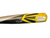 Easton Baseball & Softball USSSA 2 5/8  Barrel Bats View 5