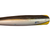 Easton Baseball & Softball USSSA 2 5/8  Barrel Bats View 6