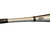 Easton Baseball & Softball USSSA 2 5/8  Barrel Bats View 7