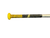 Easton Baseball & Softball USSSA 2 5/8  Barrel Bats View 8