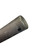 Used Marucci MCB1 BB/SB High School -3 Bat 33" 11768-S000219000 View 6