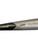 Used Marucci MCB1 BB/SB High School -3 Bat 33" 11768-S000219000 View 7
