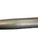 Used Marucci MCB1 BB/SB High School -3 Bat 33" 11768-S000219000 View 8