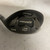 Used Wilson D350 SPEED SOLE Mens Package Set RH Grey 8 Piece 11855-S000177626 View 8