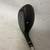 Used Wilson D350 SPEED SOLE Mens Package Set RH Grey 8 Piece 11855-S000177626 View 9