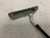 Used Knight BILLY CLUB Mens Putter RH 11855-S000177631 View 3