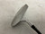 Used Knight BILLY CLUB Mens Putter RH 11855-S000177631 View 2