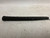 Used Knight BILLY CLUB Mens Putter RH 11855-S000177631 View 5