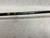 Used Knight BILLY CLUB Mens Putter RH 11855-S000177631 View 4