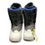 Used K2 KAT BOA Girls Snowboard Boots Grey Junior 03 11362-S000156637 View 3