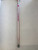 Brine Lacrosse Women's Complete Lacrosse Sticks View 2