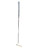 Used SCOTTY CAMERON SPECIAL SELECT NEWPORT 2 Mens Putter LH View 3