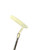 Used SCOTTY CAMERON SPECIAL SELECT NEWPORT 2 Mens Putter LH View 4
