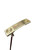 Used SCOTTY CAMERON SPECIAL SELECT NEWPORT 2 Mens Putter LH View 5