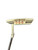 Used SCOTTY CAMERON SPECIAL SELECT NEWPORT 2 Mens Putter LH View 1